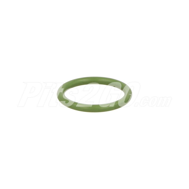 Anillo t&oacute;rico para Tractocami&oacute;n, Marca Volvo, compatible con FH image number null