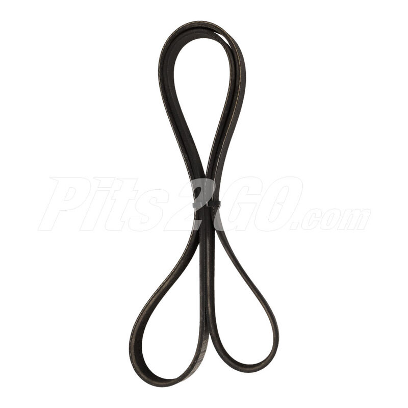 Banda para Buses, Marca Mercedes-Benz, compatible con OMC image number null