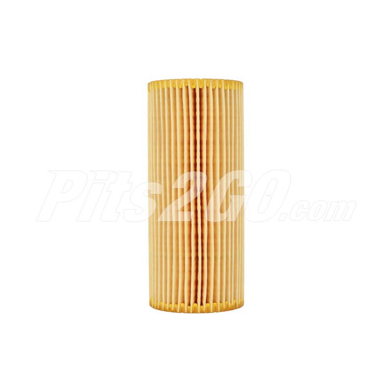 Filtro de aceite, para Buses, Marca del producto: Volvo, compatible con: B13R,N&uacute;mero de parte: 21479106 image number null
