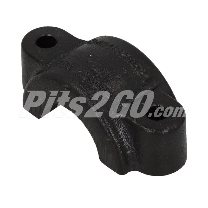 Casquillo de rodamiento para Tractocami&oacute;n, Marca Freightliner, compatible con Gen&eacute;rico image number null