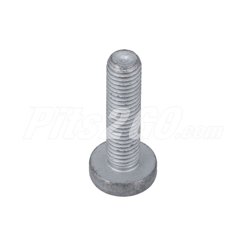 Tornillo para Tractocami&oacute;n, Marca Detroit Di&eacute;sel, compatible con Serie 60 image number null