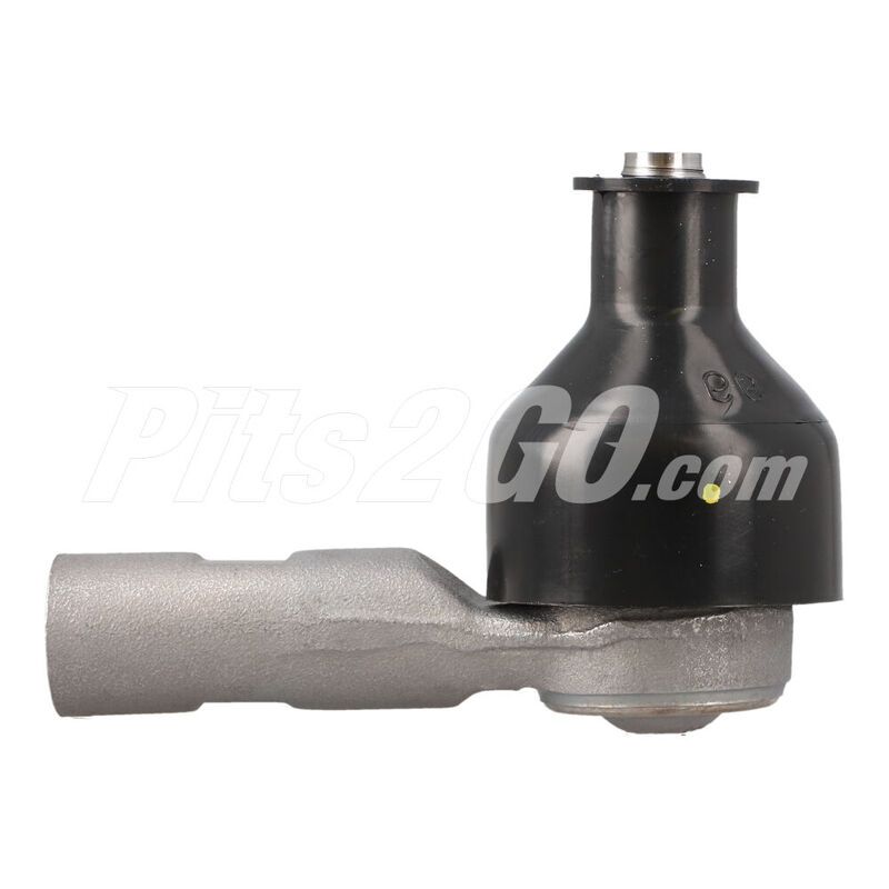 Terminal de bieleta de direcci&oacute;n para Vanes, Marca Mercedes-Benz, compatible con Sprinter image number null