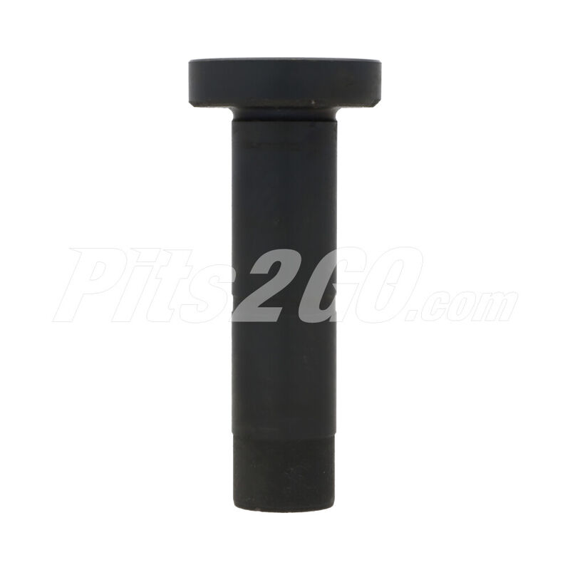 Buzo levanta v&aacute;lvula para Tractocami&oacute;n, Marca Freightliner, compatible con OM904, OM906 image number null