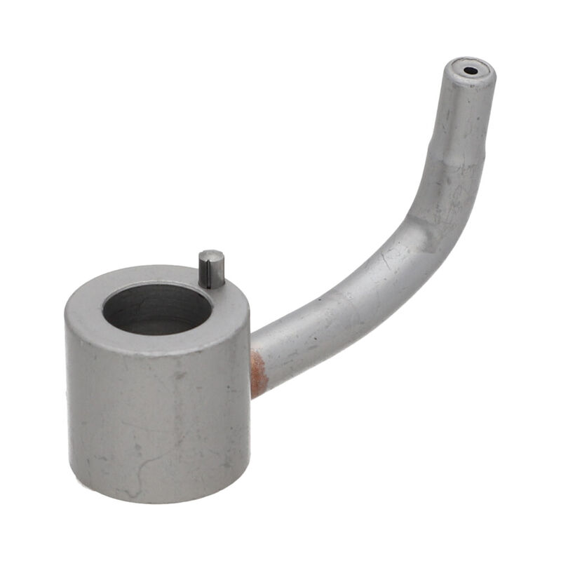 Tobera aceite om904,om906 para Tractocami&oacute;n, Marca Freightliner, compatible con OM904, OM906 image number null