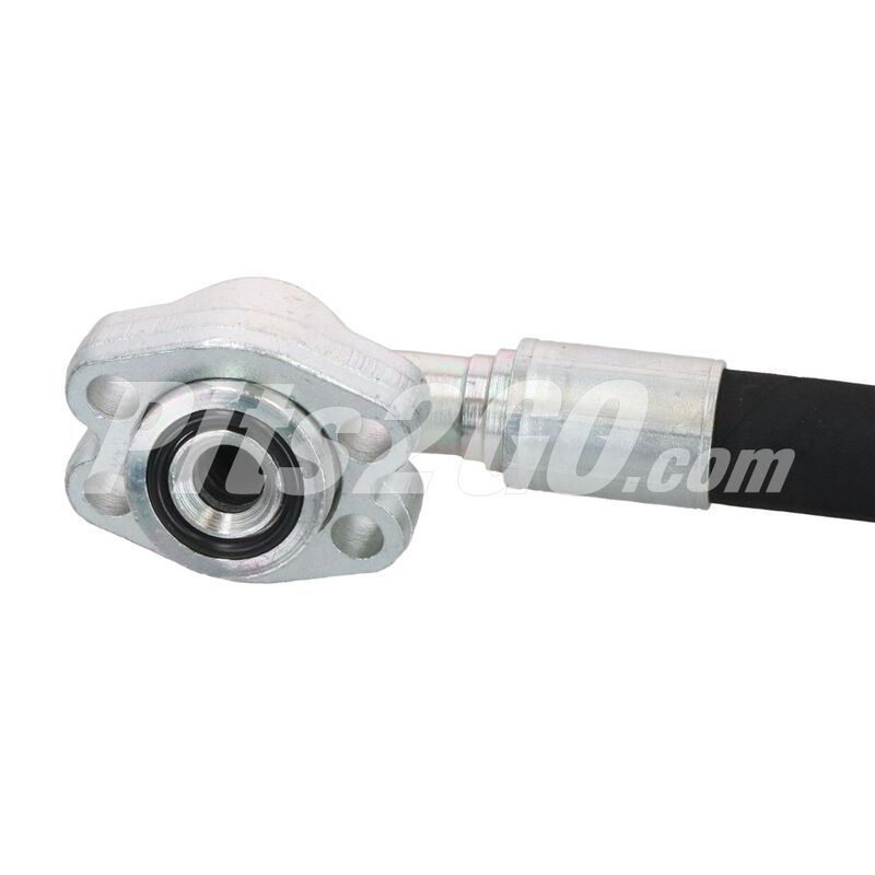 Manguera para Tractocami&oacute;n, Marca Volvo, compatible con FH,FM image number null