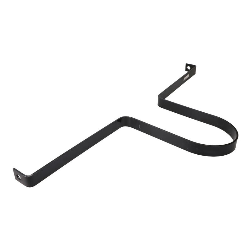 Protecci&oacute;n cardan para Tractocami&oacute;n, Marca Mitsubishi, compatible con Gen&eacute;rico image number null