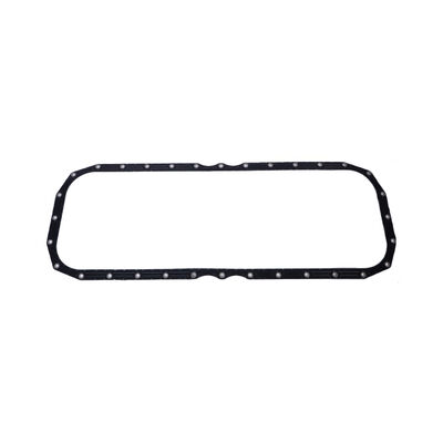 Kit de junta inferior del motor, para Tractocamión, Marca del producto: Cummins, compatible con: VNL430,VNL460,número de parte:,4955591