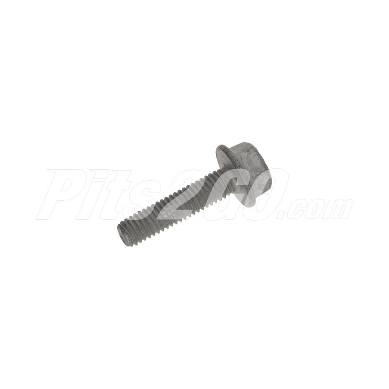 Tornillo fijaci&oacute;n para Buses, Marca Freightliner, compatible con OMC image number null