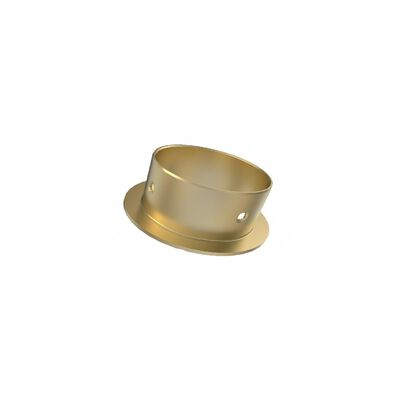 Cojinete &aacute;rbol levas para Tractocami&oacute;n, Marca Mercedes-Benz, compatible con MBE 4000 (OM 460)