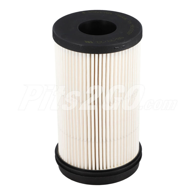 Filtro de combustible, cartucho separador de agua, para Tractocami&oacute;n, Marca del producto: Donaldson, compatible con: Gen&eacute;rico,n&uacute;mero de parte:,DNP552709 image number null