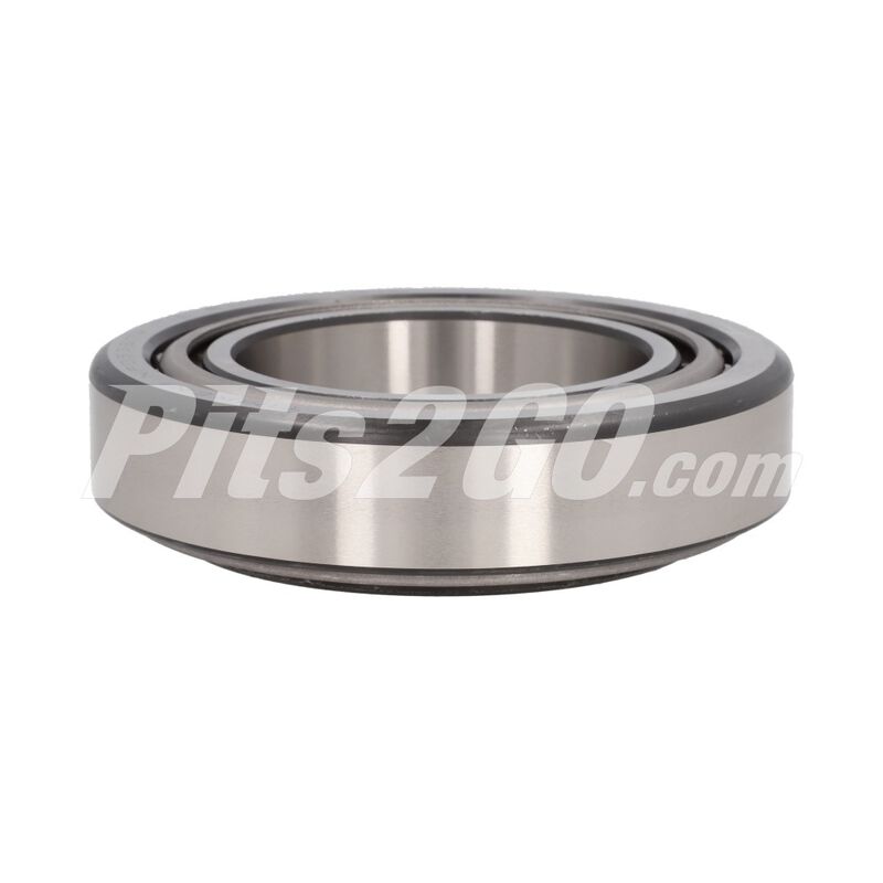 Set balero y taza exterior para Tractocami&oacute;n, Marca Timken, compatible con Cascadia image number null