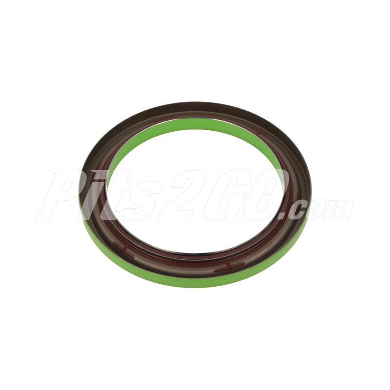 Reten para Tractocami&oacute;n, Marca Volvo, compatible con FE,FH,FL,FM image number null