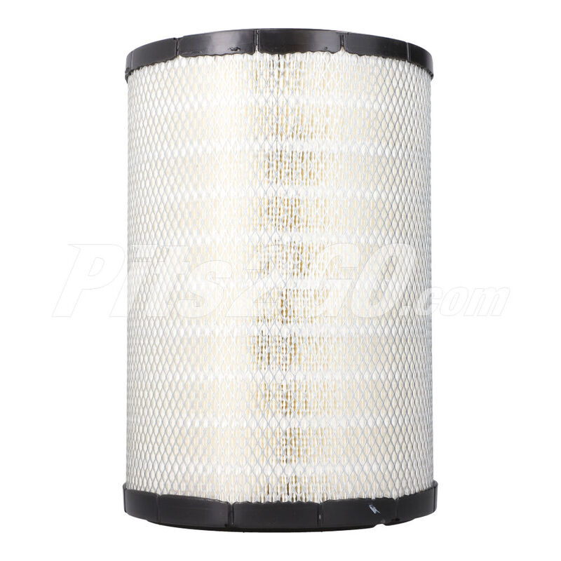 Filtro de aire primario para Tractocami&oacute;n, Marca Donaldson, compatible con Gen&eacute;rico image number null