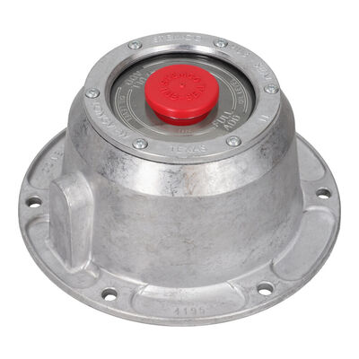 Tapa para Tractocami&oacute;n, Marca Stemco, compatible con Gen&eacute;rico