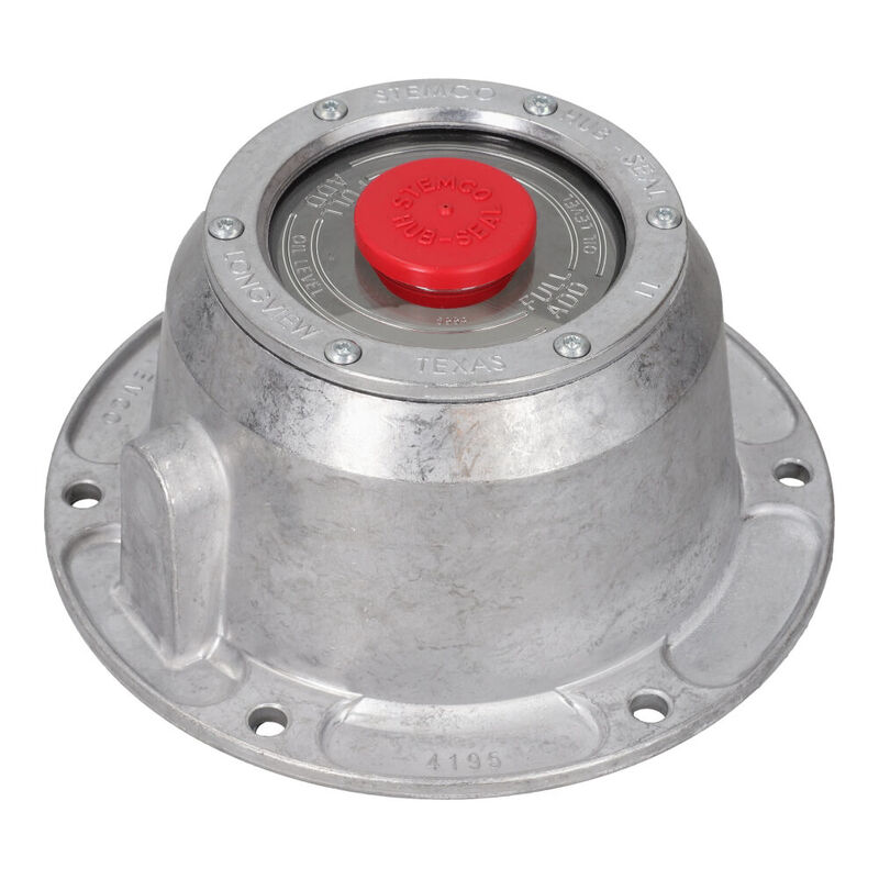 Tapa para Tractocami&oacute;n, Marca Stemco, compatible con Gen&eacute;rico image number null