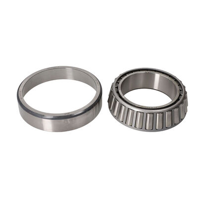 Rodamiento rodillo para Tractocami&oacute;n, Marca Freightliner, compatible con Gen&eacute;rico