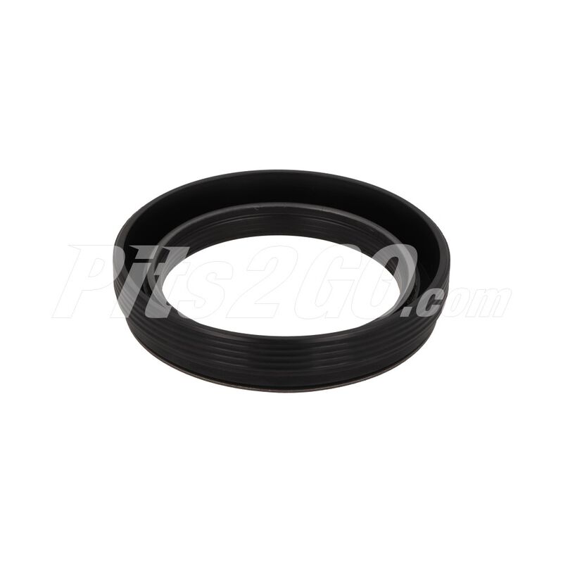 Reten rueda delantera para Tractocami&oacute;n, Marca Skf, compatible con FH image number null