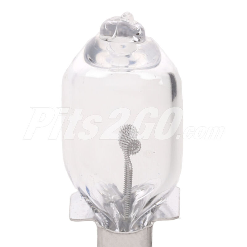 Bombilla para Tractocami&oacute;n, Marca Mercedes-Benz, compatible con Actros image number null