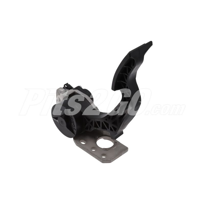 Pedal acelerador arn&eacute;s para Tractocami&oacute;n, Marca Volvo, compatible con FH image number null