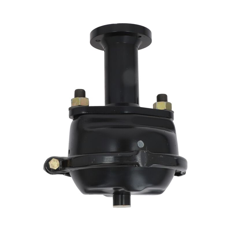 Cilindro de freno, para Cami&oacute;n, Marca del producto: Freightliner, compatible con: HPN,n&uacute;mero de parte: A6884317114 image number null