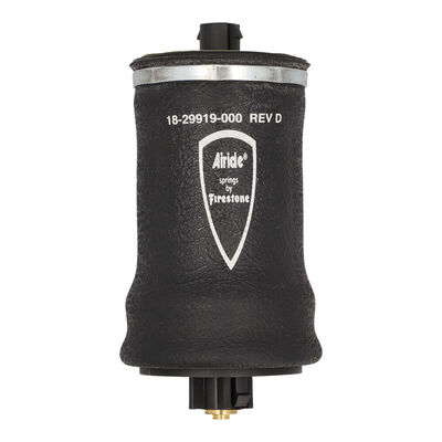 C&aacute;mara aire cabina para Cami&oacute;n, Marca Firestone, compatible con Gen&eacute;rico