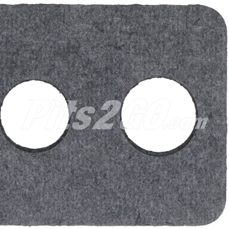 Junta gobernador para Tractocami&oacute;n, Marca Bendix, compatible con Cascadia image number null