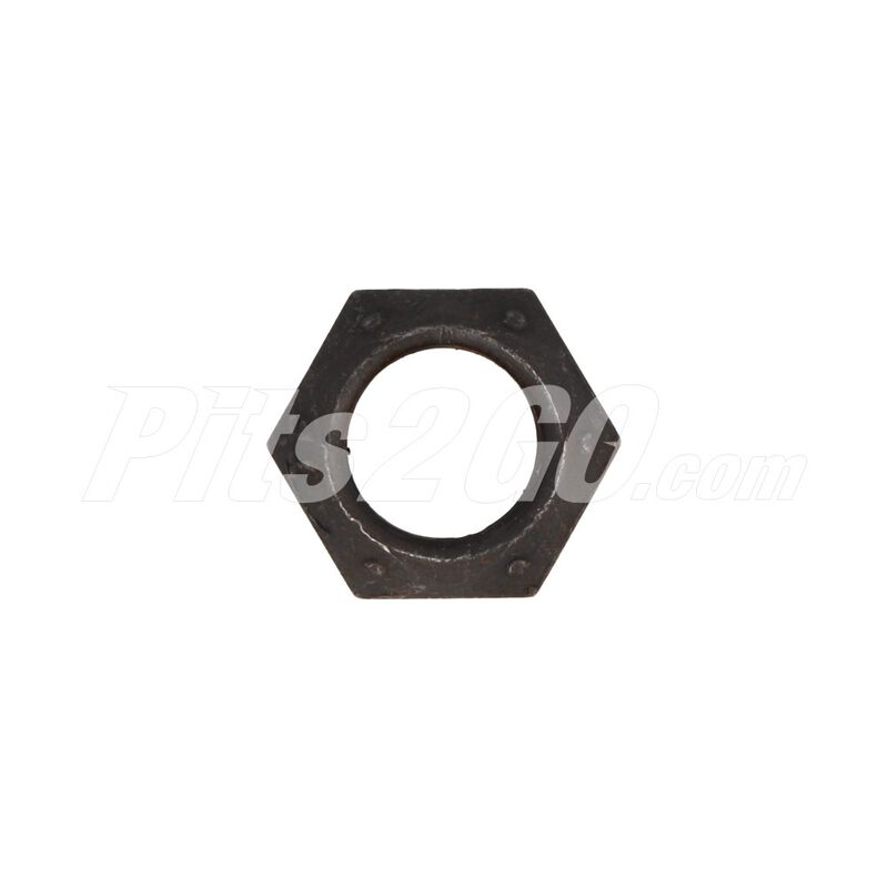 Tuerca para Tractocami&oacute;n, Marca Volvo, compatible con FH,FM image number null