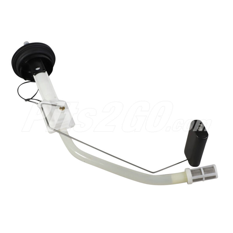 Indicador para Tractocamión, Marca Freightliner, compatible con Genérico image number null