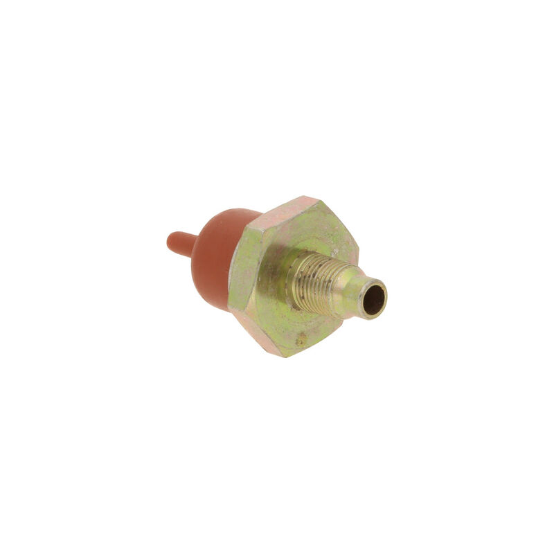 Cartucho de filtro, para Cami&oacute;n, Marca del producto: Mitsubishi, compatible con: FL360,n&uacute;mero de parte:,MBFA4000940104 image number null