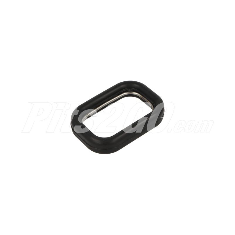 Anillo reten para Tractocami&oacute;n, Marca Mack Truck, compatible con FH,FM image number null