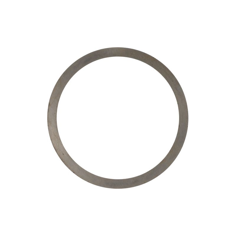 Junta para Tractocami&oacute;n, Marca Masa, compatible con FH,FM image number null