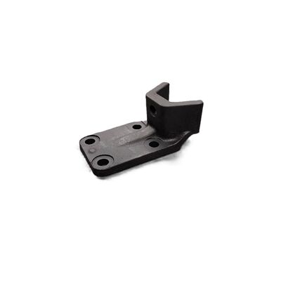 Soporte superior izquierdo del motor para Cami&oacute;n, Marca Freightliner, compatible con LT7500