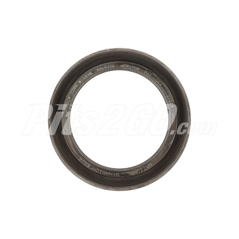 Reten aceite para Buses, Marca Freightliner, compatible con Boxer, MBO image number null