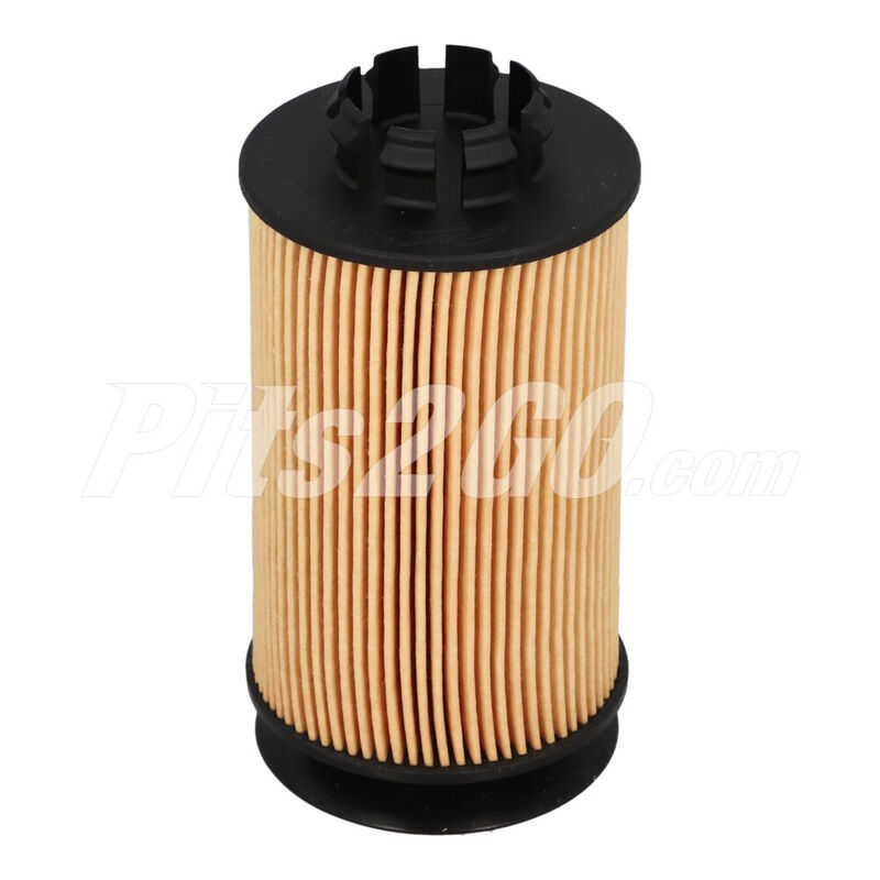 Filtro de aceite de motor, para Cami&oacute;n, Marca del producto: Mitsubishi, compatible con: FL360,n&uacute;mero de parte:,MBFQC000001 image number null