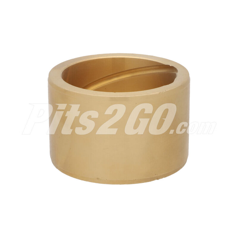 Buje para Buses, Marca Meritor, compatible con OMC image number null