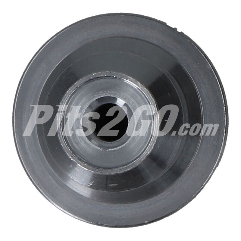 Kit mantenimiento mayor para Tractocami&oacute;n, Marca Bendix, compatible con Cascadia image number null