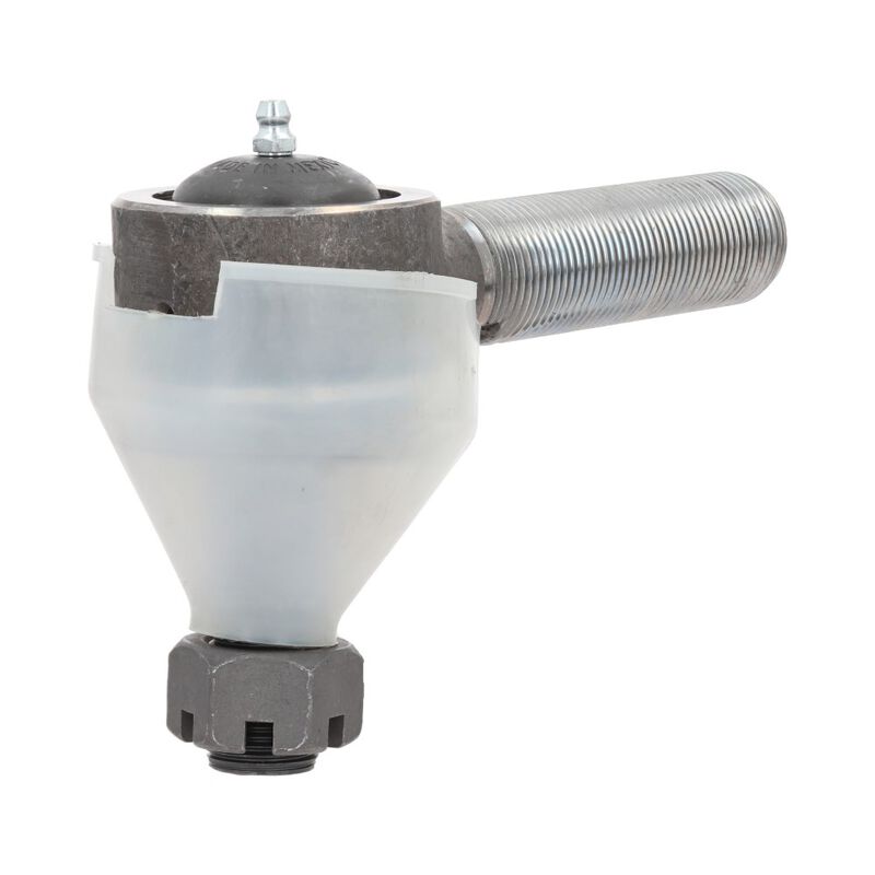 Terminal para Tractocami&oacute;n, Marca Freightliner, compatible con Gen&eacute;rico image number null