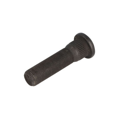 Birlo para Cami&oacute;n, Marca Conmet, compatible con M2