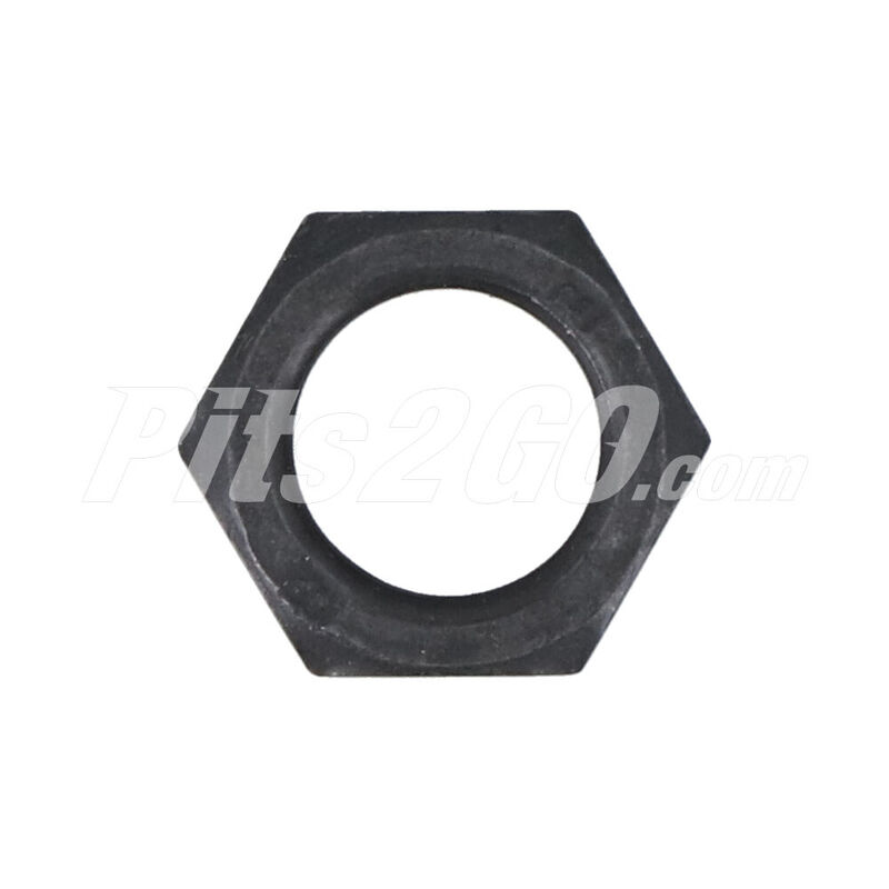 Tuerca ajustador para Buses, Marca Mercedes-Benz, compatible con OM366 image number null