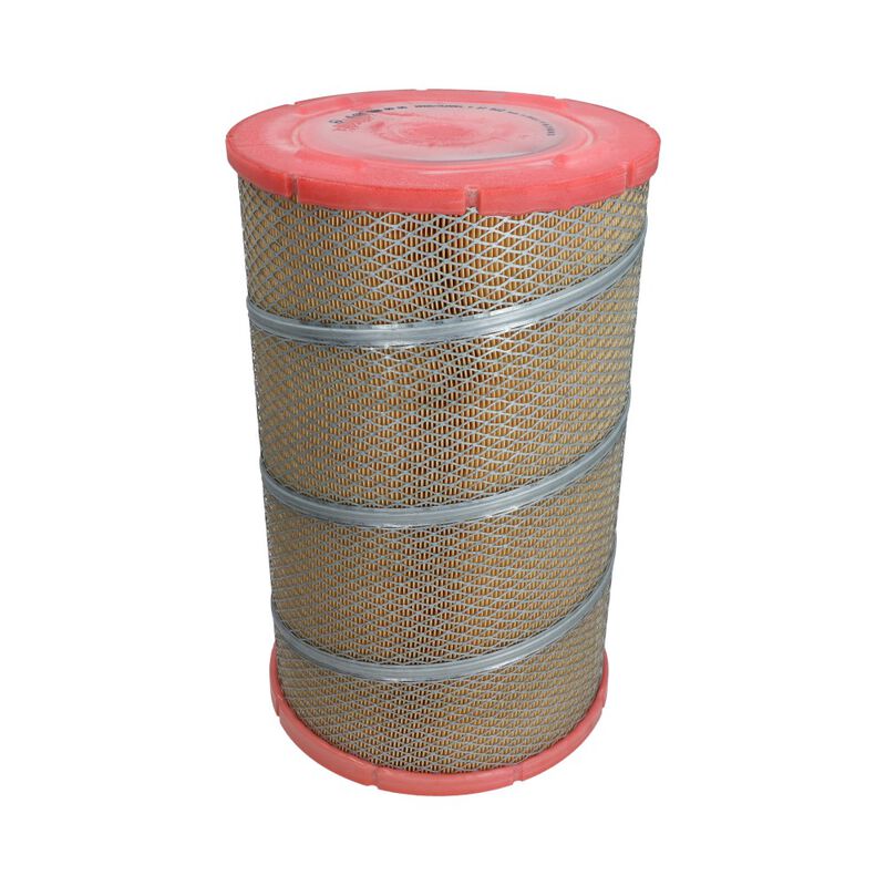 Filtro de aire primario, para Buses, Marca del producto: Freightliner, compatible con: O400,Número de parte: A6955280006 image number null