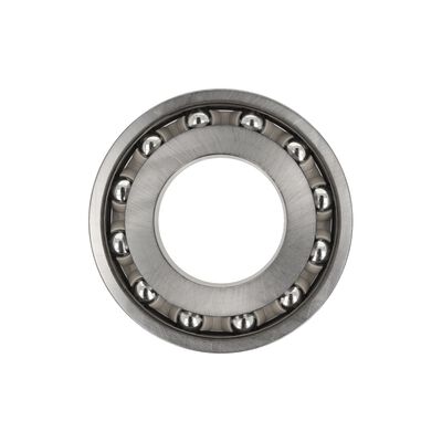 Balero de carga para Tractocami&oacute;n, Marca Volvo, compatible con VN