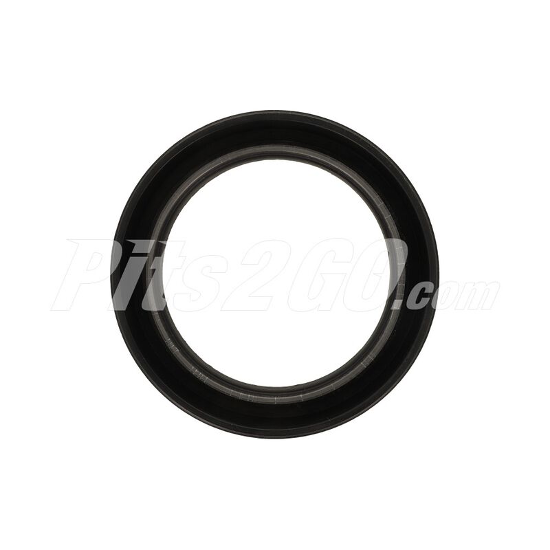 Reten para Tractocami&oacute;n, Marca Volvo, compatible con FH image number null