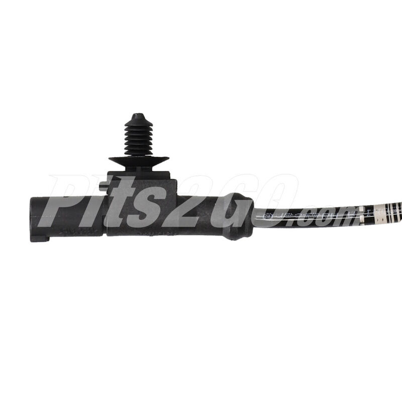 Mazo de cables el&eacute;ctricos para Vanes, Marca Mercedes-Benz, compatible con Sprinter image number null