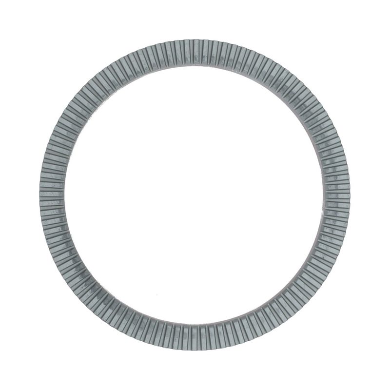 Anillos impulsos para Cami&oacute;n, Marca Mitsubishi, compatible con Business Class image number null