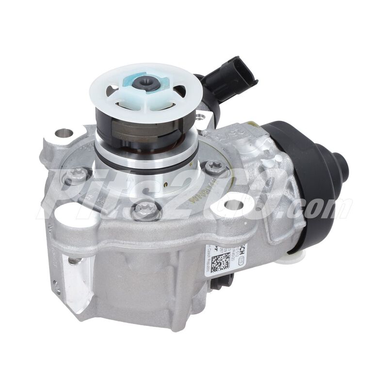 Bomba inyección de combustible para Camión, Marca Mitsubishi, compatible con FL360 image number null