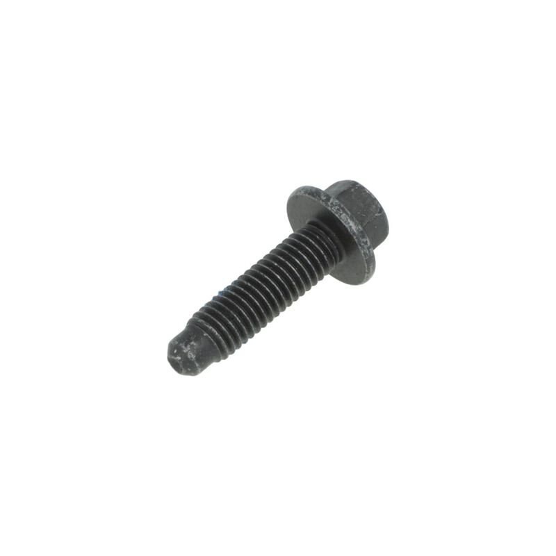 Tornillo para Tractocami&oacute;n, Marca Volvo, compatible con FH image number null