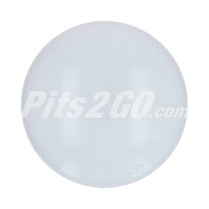 Filtro aceite para Tractocami&oacute;n, Marca Donaldson, compatible con Gen&eacute;rico image number null