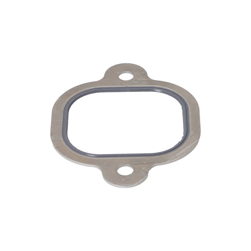 Junta colector de admisión, para Buses, Marca del producto: Mercedes-Benz, compatible con: OM457,Número de parte: A4571410080 image number null