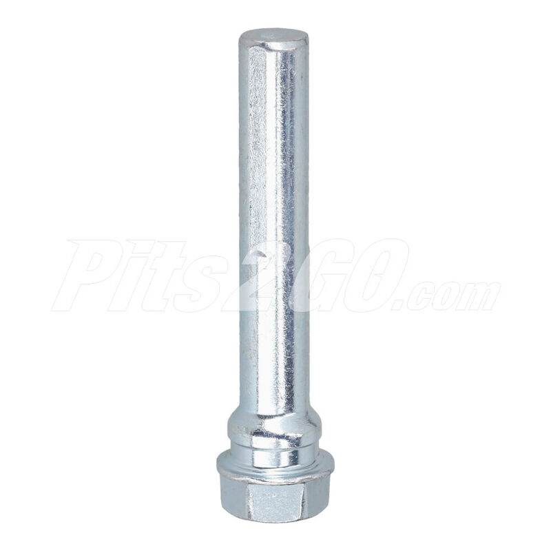 Pasador freno para Cami&oacute;n, Marca Mitsubishi, compatible con FL360 image number null