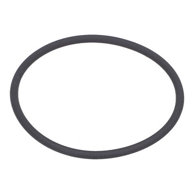 Anillo t&oacute;rico, para Buses, Marca del producto: Mercedes-Benz, compatible con: OM457,N&uacute;mero de parte: A0239976448